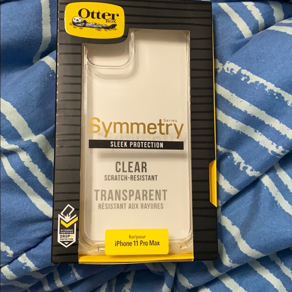 Iphone11 pro case